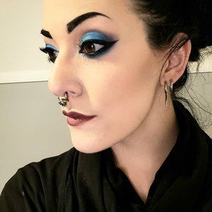 Meet your Posher, Pandora